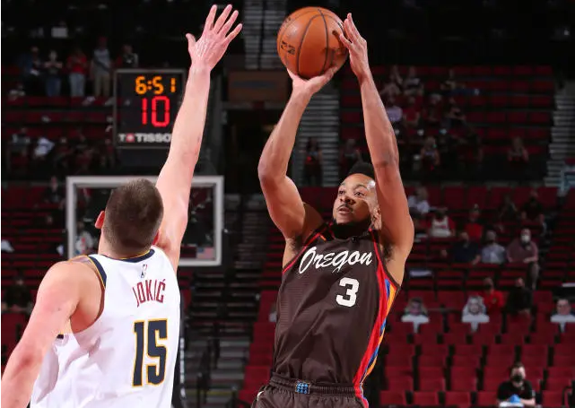  拉齐奥核心伤退，恐缺席关键战役  