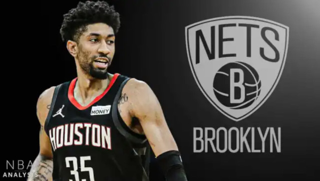  篮网西蒙斯背伤复发无限期休战  