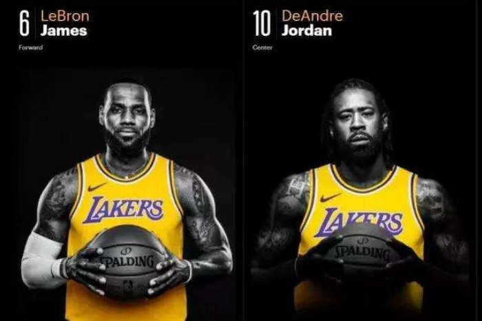  布朗尼首发登场詹姆斯父子同台创历史