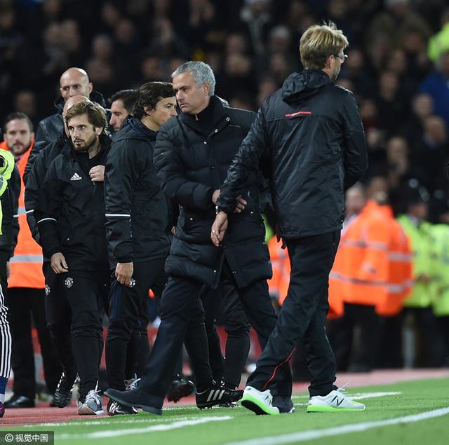  亚特兰大与尤文图斯展开对攻大战握手言和